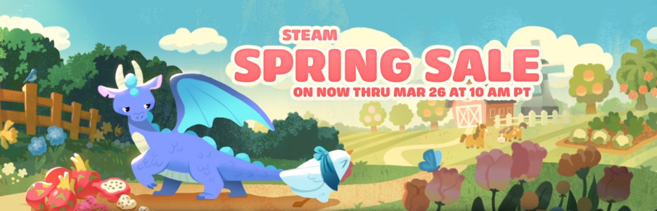 💵 САМОЕ ВКУСНОЕ С РАСПРОДАЖИ